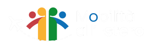 Mobilità all’Estero