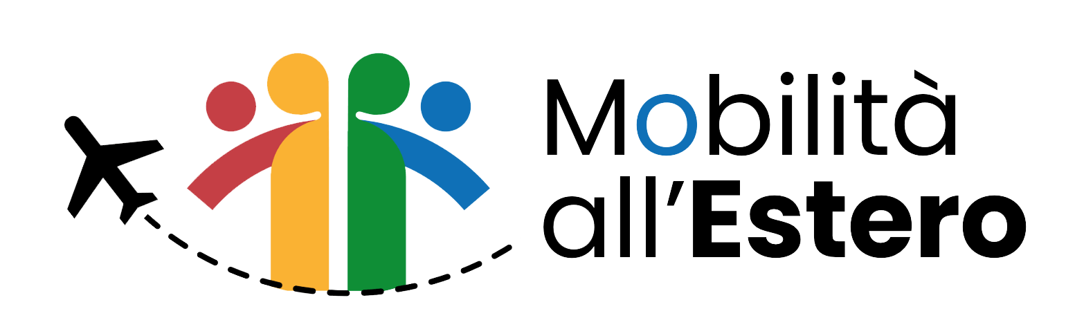 Mobilità all’Estero